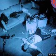 You have the right to remain silent