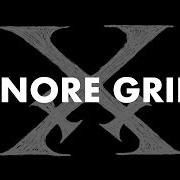 Ignore grief