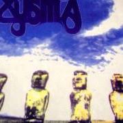 The lyrics IMPORTANCE OF THE DIMENSIONLESS MIRAGE of XYSMA is also present in the album Yeah! (1992)