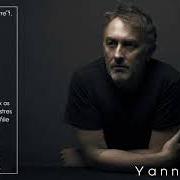 The lyrics AON of YANN TIERSEN is also present in the album All (2019)