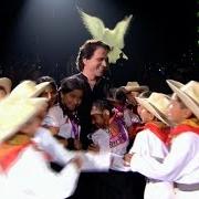 My passion for mexico My passion for mexico