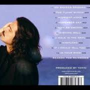 If i could tell you If i could tell you