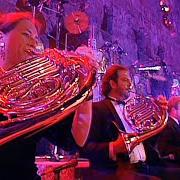 Keys to imagination Keys to imagination