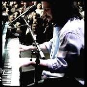 Optimystique Optimystique