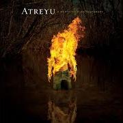 The lyrics SHAMEFUL of ATREYU is also present in the album A deathgrip on yesterday (2006)