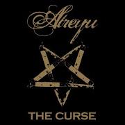 The lyrics CORSETING of ATREYU is also present in the album The curse (2004)