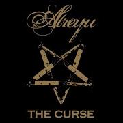 The lyrics NEVADA'S GRACE of ATREYU is also present in the album The curse (2004)