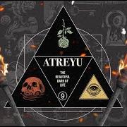 The lyrics THE BEAUTIFUL DARK OF LIFE of ATREYU is also present in the album The beautiful dark of life (2023)