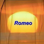 The lyrics ROMEO of YELLE is also present in the album Romeo (2018)