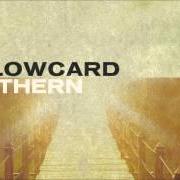 The lyrics SLEEP IN THE SNOW of YELLOWCARD is also present in the album Southern air (2012)