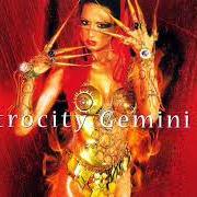 The lyrics SOUND OF SILENCE of ATROCITY is also present in the album Gemini (2000)