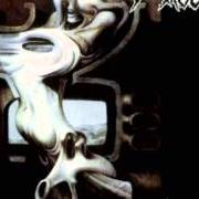 The lyrics ABYSS OF ADDICTION of ATROCITY is also present in the album Hallucinations (1990)