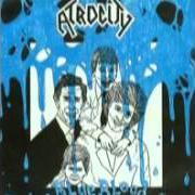 The lyrics BLUE BLOOD of ATROCITY is also present in the album Blue blood (1989)