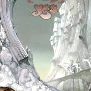 The lyrics THE GATES OF DELIRIUM of YES is also present in the album Relayer (1974)