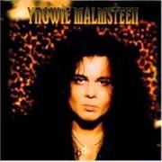 The lyrics BRAVEHEART of YNGWIE MALMSTEEN is also present in the album Facing the animal (1998)