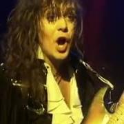 The lyrics SAVE OUR LOVE of YNGWIE MALMSTEEN is also present in the album Eclipse (1990)