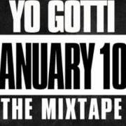 The lyrics HARDER of YO GOTTI is also present in the album Live from the kitchen (2012)