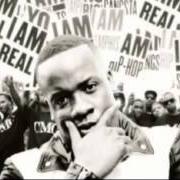 The lyrics AROUND THE WORLD of YO GOTTI is also present in the album I still am (2017)