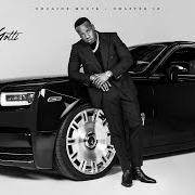 The lyrics IMA SHOW YOU of YO GOTTI is also present in the album Cm10: free game (2022)