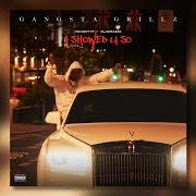 The lyrics DRIVEWAY FURNITURE of YO GOTTI is also present in the album I showed u so (2023)