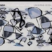 The lyrics NAPLES of YO LA TENGO is also present in the album Stuff like that there (2015)