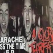 The lyrics NO CARDINAL SIN of A GLOBAL THREAT is also present in the album Earache / pass the time [ep] (2003)