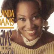 The lyrics THIS JOY of YOLANDA ADAMS is also present in the album Save the world (1993)