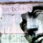 The lyrics THE WATCHER of YOUINSERIES is also present in the album Outside we are fine (2006)