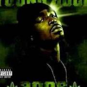 The lyrics DOIN' MY THING of YOUNG BUCK is also present in the album Chronic 2006 (2006)