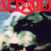 The lyrics NO TE PUDISTE AGUANTAR of ATTAQUE 77 is also present in the album Rabioso! la pesadilla recién comienza (1991)