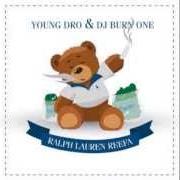 The lyrics CHECK ME OUT of YOUNG DRO is also present in the album Ralph lauren reefa - mixtape (2012)