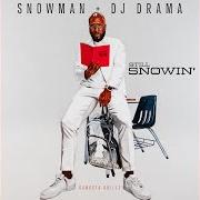 The lyrics ANOTHER SAD SONG of YOUNG JEEZY is also present in the album Still snowin' (2025)
