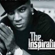 The lyrics THE INSPIRATION (FOLLOW ME) of YOUNG JEEZY is also present in the album The inspiration (2006)