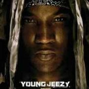 The lyrics AMAZIN' of YOUNG JEEZY is also present in the album The recession (2008)