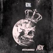The lyrics 4 WHAT of YOUNG JEEZY is also present in the album #itsthaworld (2013)