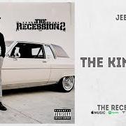 The recession 2
