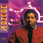 The lyrics LIFE IN THE FAST LANE of YOUNG MC is also present in the album Brainstorm (1991)