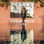 The lyrics MY CHILD of YOUSSOU N'DOUR is also present in the album History (2019)