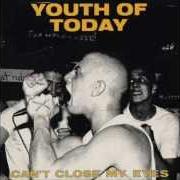 Can't close my eyes Can't close my eyes