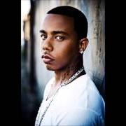The lyrics VICTORY LAP of YUNG BERG is also present in the album Look what you made me (2008)