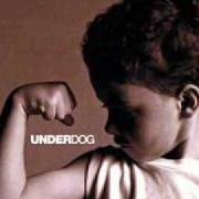 The lyrics IT IS WELL WITH MY SOUL of AUDIO ADRENALINE is also present in the album Underdog (1999)