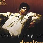 Quand j'rap pas Quand j'rap pas