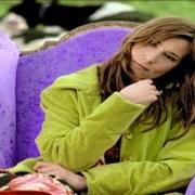 The lyrics JE T'AIME MAIS of ZAZIE is also present in the album Zen (2001)