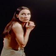 The lyrics SNOWBALL of ZAZIE is also present in the album Je, tu, ils (1992)