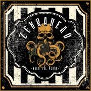 The lyrics HEADRUSH of ZEBRAHEAD is also present in the album Walk the plank (2015)