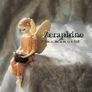The lyrics UNITED AND LOST of ZERAPHINE is also present in the album Traumaworld (2003)