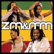 The lyrics FALLEN IS BABYLON of ZIGGY MARLEY is also present in the album Fallen is babylon (1997)