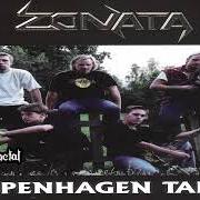 Copenhagen tapes - demo