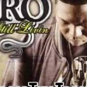 The lyrics CONTINUE 2 ROLL of Z-RO is also present in the album Still living (2006)