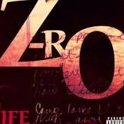 The lyrics SHELTER FROM THE STORM of Z-RO is also present in the album Z-ro (2002)